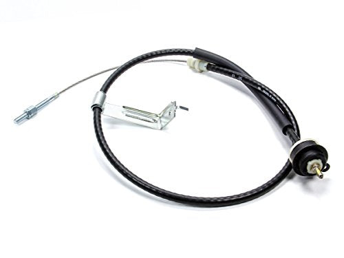 LuK Clutch Cable  LRC301