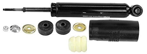 Monroe Shocks & Struts Suspension Shock Absorber  37219