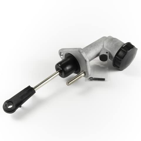 https://m.media-amazon.com/images/I/31IaNoJybIL.jpg