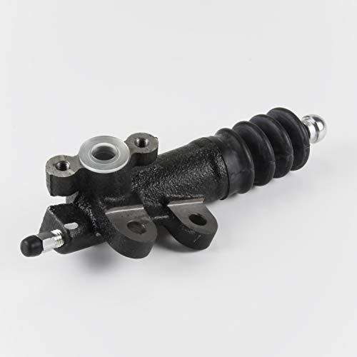 LuK Clutch Slave Cylinder  LSC317