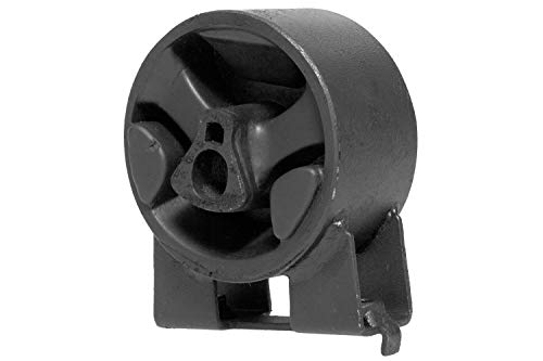 Westar Engine Mount  EM-3156