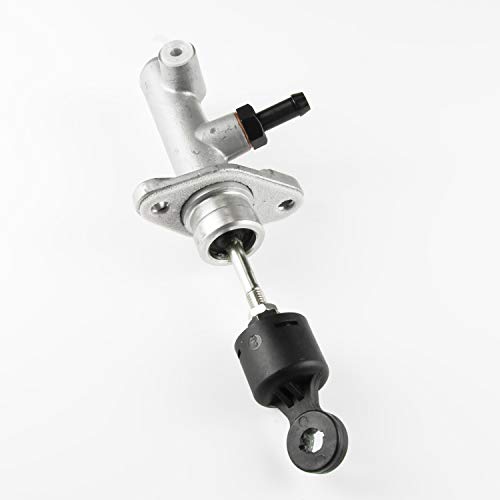 LuK Clutch Master Cylinder  LMC473