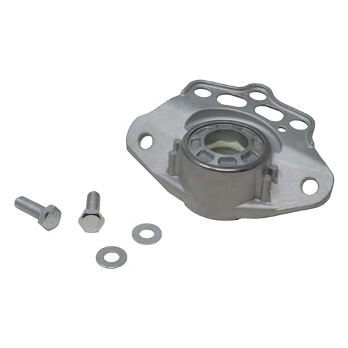 KYB Suspension Shock Absorber Mount  SM5932