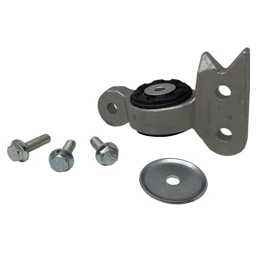 KYB Suspension Shock Absorber Mounting Kit  SM5911