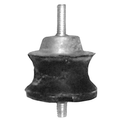 Westar Automatic Transmission Mount,Engine Mount,Manual Transmission Mount  EM-9094