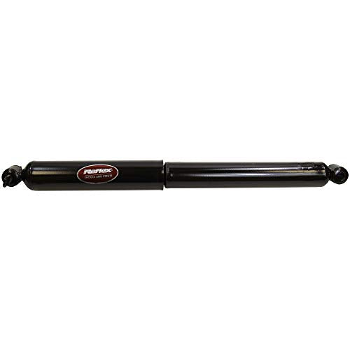 Monroe Shocks & Struts Suspension Shock Absorber  911174