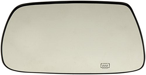 https://m.media-amazon.com/images/I/31IukpCXHpL.jpg