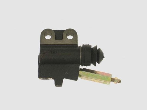 Sachs Clutch Slave Cylinder  SH6470
