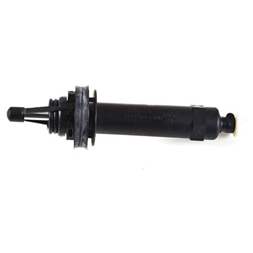LuK Clutch Slave Cylinder  LSC584