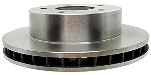 BENDIX PREMIUM DRUM AND ROTOR Disc Brake Rotor  PRT1745FC
