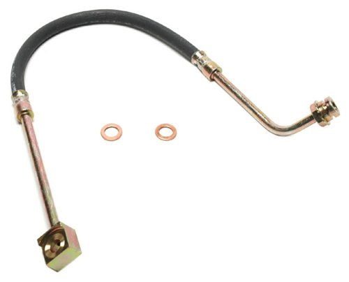 Raybestos Brakes Brake Hydraulic Hose  BH38179