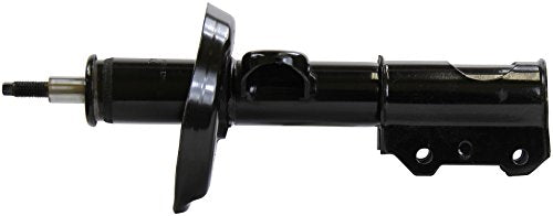 Monroe Shocks & Struts Suspension Strut  72664