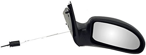 Dorman Door Mirror  955-472