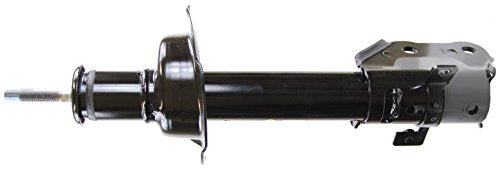 Monroe Shocks & Struts Suspension Strut  72888
