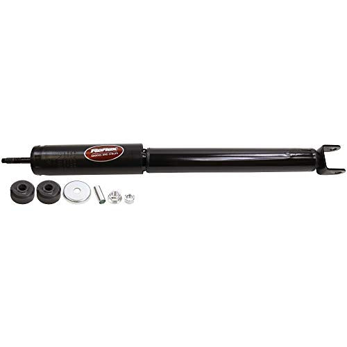 Monroe Shocks & Struts Suspension Shock Absorber  911330