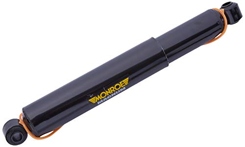 Monroe Shocks & Struts Suspension Shock Absorber  65420