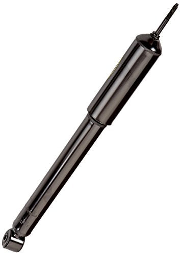Monroe Shocks & Struts Suspension Shock Absorber  5626