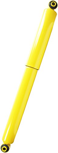 Monroe Shocks & Struts Suspension Shock Absorber  65522