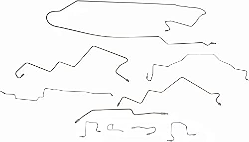 https://m.media-amazon.com/images/I/31JGvmWOArL.jpg