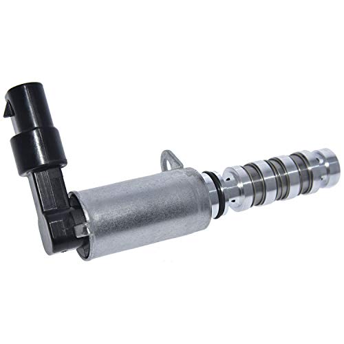 Walker Products Engine Variable Valve Timing (VVT) Solenoid  590-1059