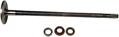 Dorman - OE Solutions Drive Axle Shaft  630-225