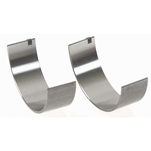 Sealed Power Engine Connecting Rod Bearing  2600A