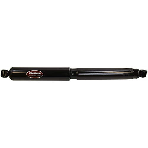 Monroe Shocks & Struts Suspension Shock Absorber  911265
