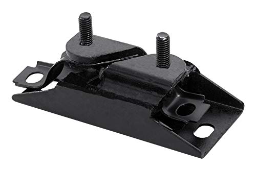 Westar Automatic Transmission Mount,Manual Transmission Mount  EM-2448
