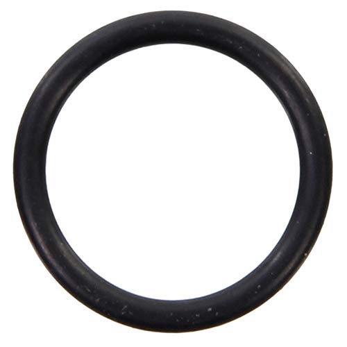 FEL-PRO Engine Coolant Thermostat Case Seal  35918