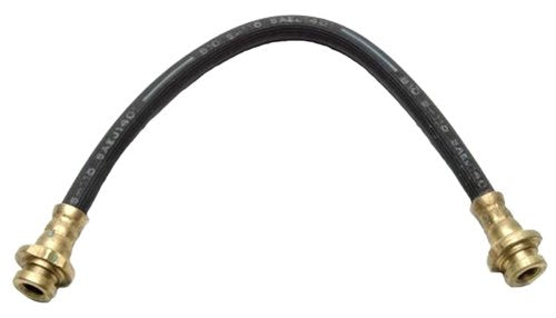 Raybestos Brakes Brake Hydraulic Hose  BH381580