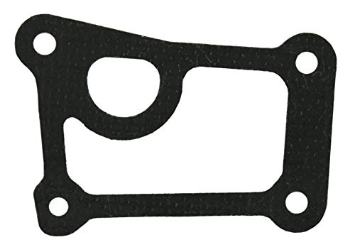 FEL-PRO Exhaust Gas Recirculation (EGR) Valve Gasket  70808