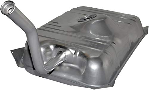 Dorman - OE Solutions Fuel Tank  576-377