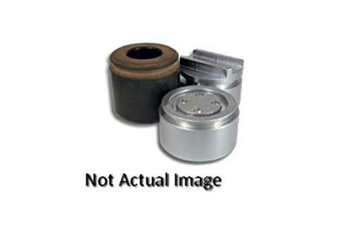 Centric Parts Disc Brake Caliper Piston  146.57040