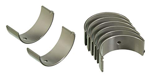 Sealed Power Engine Connecting Rod Bearing Set  4-1025PA