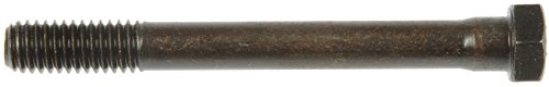 Dorman - Autograde Engine Cylinder Head Bolt  675-131
