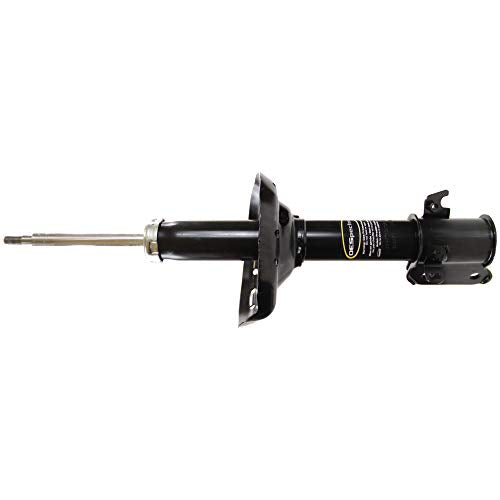 Monroe Shocks & Struts Suspension Strut  73040