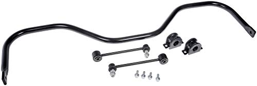 Dorman - OE Solutions Suspension Stabilizer Bar  927-141