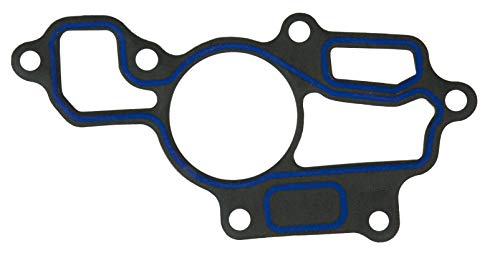 FEL-PRO Engine Coolant Thermostat Housing Gasket  35880