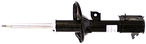 Monroe Shocks & Struts Suspension Strut  71435