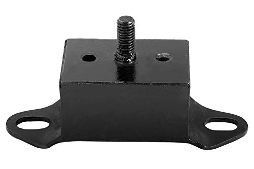 Westar Automatic Transmission Mount,Manual Transmission Mount  EM-2337