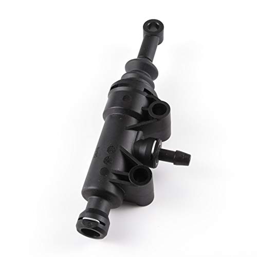LuK Clutch Master Cylinder  LMC428