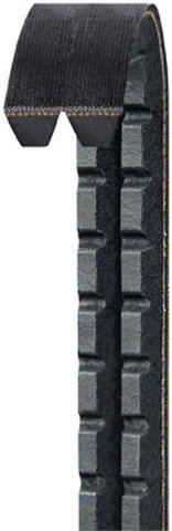 Dayco   R3VX450-4
