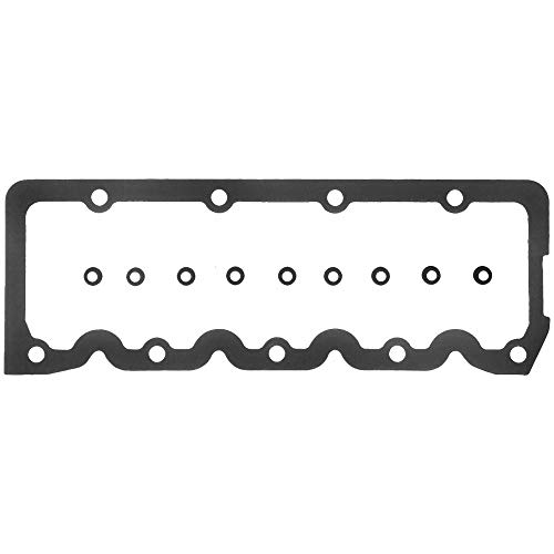 FEL-PRO Engine Valve Cover Gasket Set  VS 50399