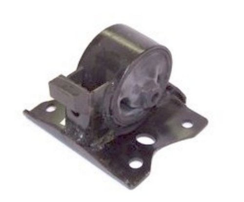 Westar Automatic Transmission Mount  EM-9224