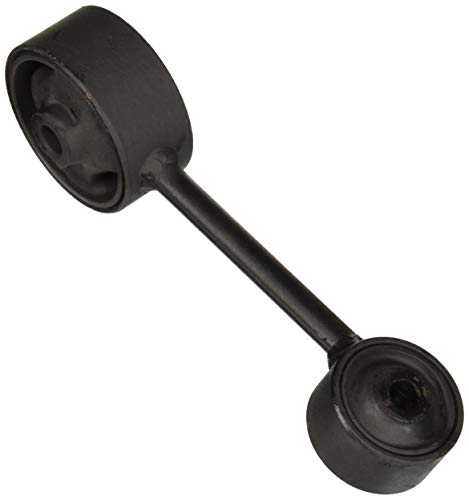 Westar Engine Torque Strut Mount  EM-9226