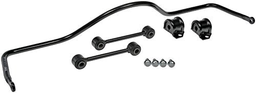 Dorman - OE Solutions Suspension Stabilizer Bar  927-164