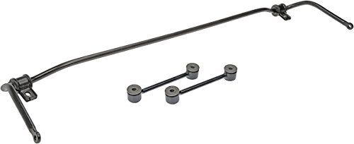 Dorman - OE Solutions Suspension Stabilizer Bar  927-135