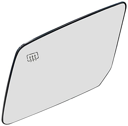 https://m.media-amazon.com/images/I/31KG-kXPPrL.jpg