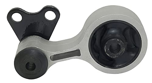 Westar Engine Torque Strut Mount  EM-9221
