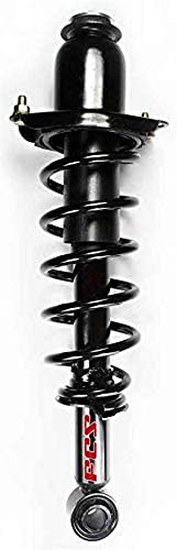 https://m.media-amazon.com/images/I/31KKyqIUtXL.jpg